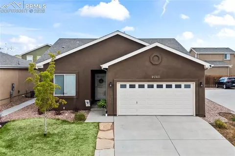 7543 Saynassalo Pt, Peyton, CO 80831