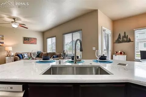 17837 Lapis Ct, Monument, CO 80132 photo 1