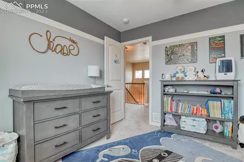 17837 Lapis Ct, Monument, CO 80132 photo 4