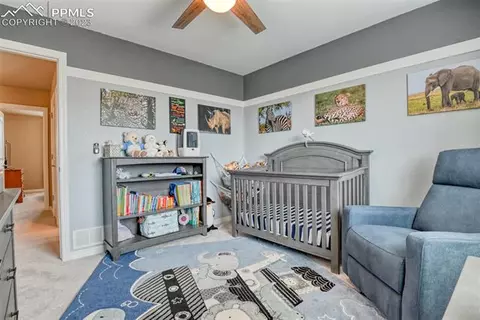 17837 Lapis Ct, Monument, CO 80132 photo 5