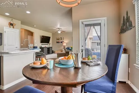 17837 Lapis Ct, Monument, CO 80132 photo 3
