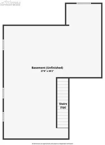 17837 Lapis Ct, Monument, CO 80132 photo 7