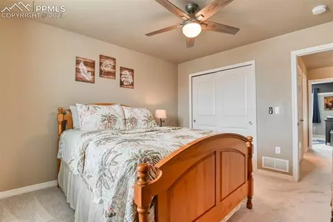17837 Lapis Ct, Monument, CO 80132 photo 6