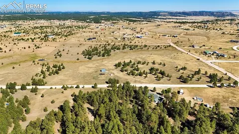 17733 Hopper Rd, Peyton, CO 80831 photo 3