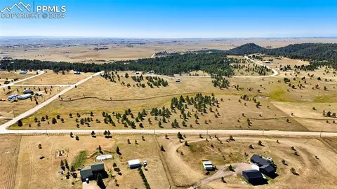 17733 Hopper Rd, Peyton, CO 80831 photo 7