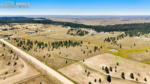17733 Hopper Rd, Peyton, CO 80831 photo 6