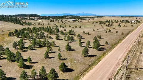 17733 Hopper Rd, Peyton, CO 80831 photo 12