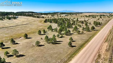 17733 Hopper Rd, Peyton, CO 80831 photo 11