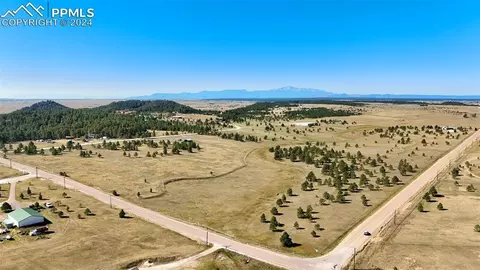17733 Hopper Rd, Peyton, CO 80831 photo 9