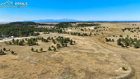 17733 Hopper Rd, Peyton, CO 80831 photo 14