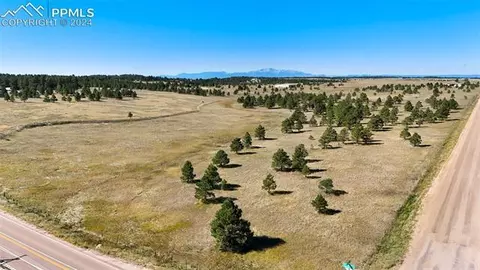 17733 Hopper Rd, Peyton, CO 80831 photo 10