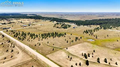 17733 Hopper Rd, Peyton, CO 80831 photo 6