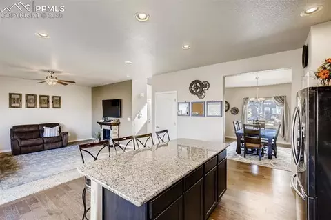 6719 6th St, Frederick, CO 80530 photo 9