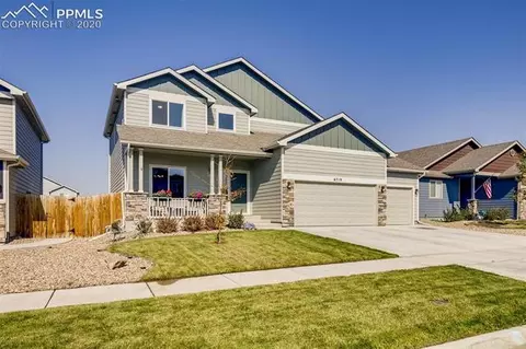 6719 6th St, Frederick, CO 80530 photo 2