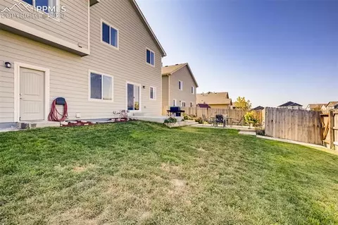 6719 6th St, Frederick, CO 80530 photo 27