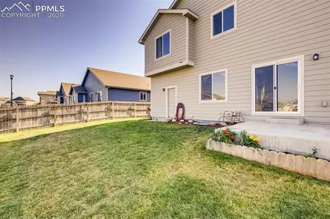 6719 6th St, Frederick, CO 80530 photo 28
