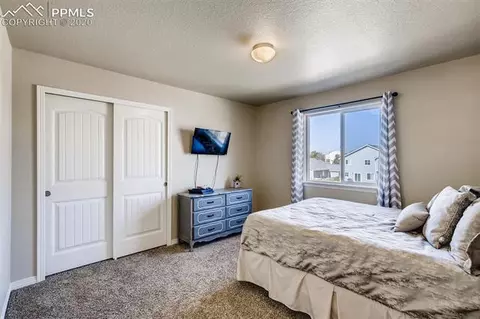 6719 6th St, Frederick, CO 80530 photo 11