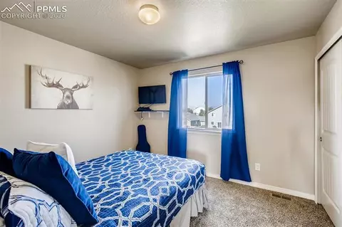 6719 6th St, Frederick, CO 80530 photo 17