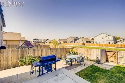 6719 6th St, Frederick, CO 80530 photo 24