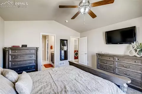 6719 6th St, Frederick, CO 80530 photo 13