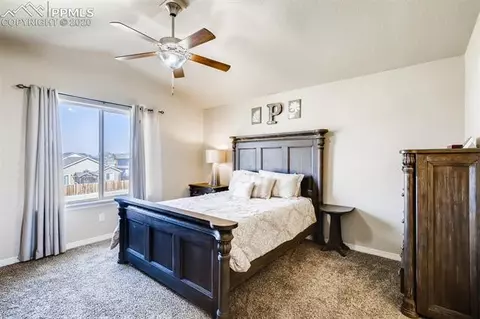 6719 6th St, Frederick, CO 80530 photo 12