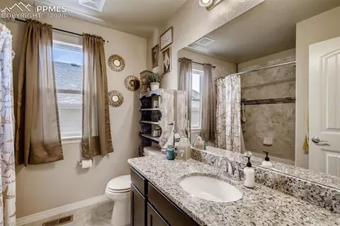 6719 6th St, Frederick, CO 80530 photo 18