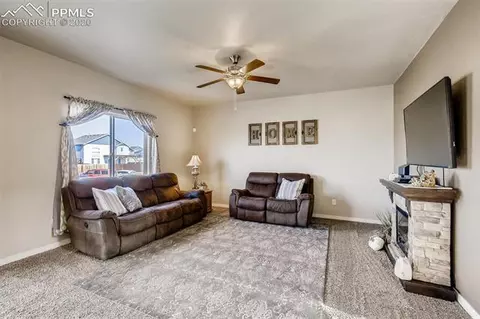 6719 6th St, Frederick, CO 80530 photo 5