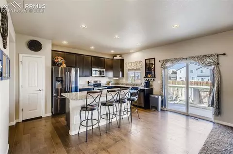 6719 6th St, Frederick, CO 80530 photo 7