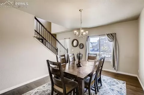 6719 6th St, Frederick, CO 80530 photo 6