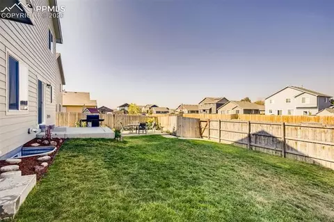 6719 6th St, Frederick, CO 80530 photo 26