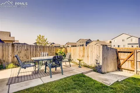 6719 6th St, Frederick, CO 80530 photo 25