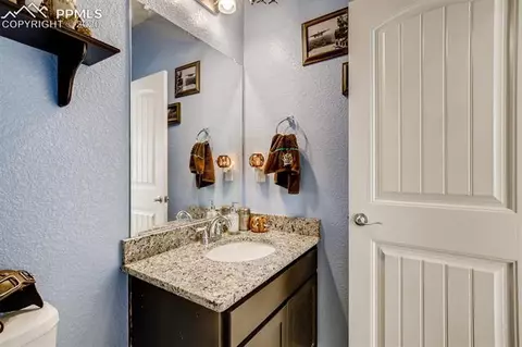 6719 6th St, Frederick, CO 80530 photo 10