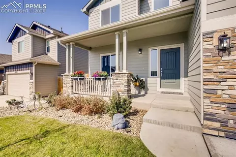 6719 6th St, Frederick, CO 80530 photo 3