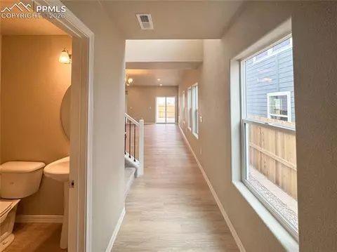 8177 Isabel Pl, Peyton, CO 80831 photo 4