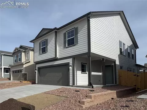 8177 Isabel Pl, Peyton, CO 80831 photo 3