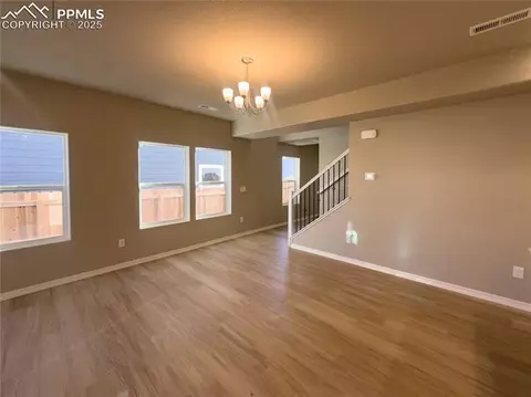 8177 Isabel Pl, Peyton, CO 80831 photo 7