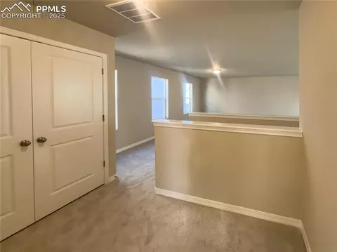 8177 Isabel Pl, Peyton, CO 80831 photo 26