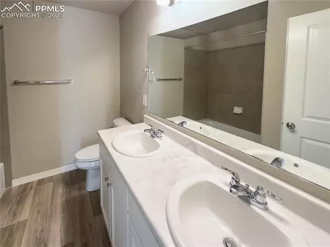 8177 Isabel Pl, Peyton, CO 80831 photo 29