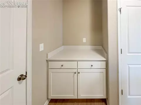 8177 Isabel Pl, Peyton, CO 80831 photo 10