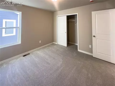 8177 Isabel Pl, Peyton, CO 80831 photo 30