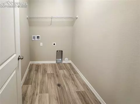 8177 Isabel Pl, Peyton, CO 80831 photo 20