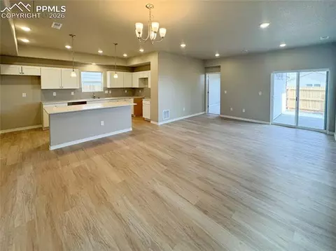 8177 Isabel Pl, Peyton, CO 80831 photo 5