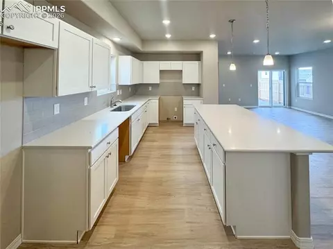 8177 Isabel Pl, Peyton, CO 80831 photo 6