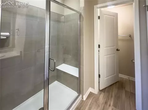 8177 Isabel Pl, Peyton, CO 80831 photo 15