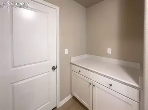 8177 Isabel Pl, Peyton, CO 80831 photo 11