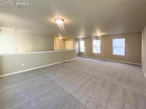 8177 Isabel Pl, Peyton, CO 80831 photo 24