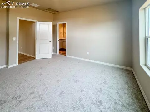 8177 Isabel Pl, Peyton, CO 80831 photo 14