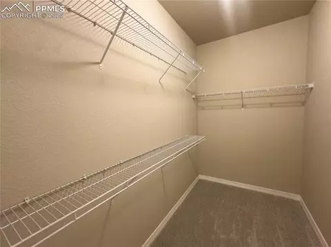 8177 Isabel Pl, Peyton, CO 80831 photo 19