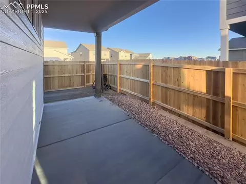 8177 Isabel Pl, Peyton, CO 80831 photo 31