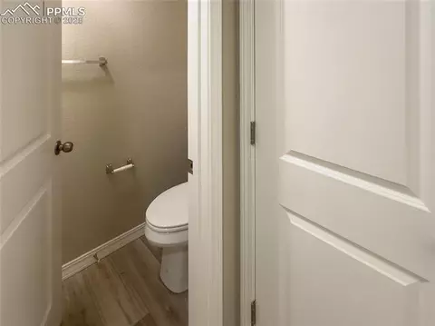 8177 Isabel Pl, Peyton, CO 80831 photo 17